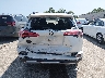 JTMDFREV0GJ****** Wrecked 2016 Toyota RAV4