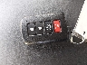 JTMDFREV0GJ****** Salvage 2016 Toyota RAV4 in Illinois State