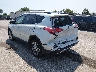 JTMDFREV0GJ****** Salvage and Repairable 2016 Toyota RAV4 in Chicago West