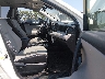 JTMDFREV0GJ****** Used and Repairable 2016 Toyota RAV4 in Illinois State