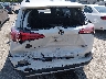 JTMDFREV0GJ****** Salvage and Repairable 2016 Toyota RAV4 in Illinois State