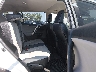 JTMDFREV0GJ****** Wrecked 2016 Toyota RAV4 in Chicago West