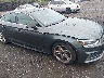 WAUB4CF56JA****** Usados 2018 Audi S5 en Estado de Massachusetts