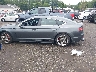 WAUB4CF56JA****** Reparables 2018 Audi S5 en Estado de Massachusetts