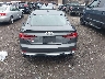 WAUB4CF56JA****** Destrozados 2018 Audi S5