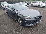 WAUB4CF56JA****** Salvamento y Destrozados 2018 Audi S5 en Boston Shirley