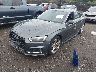 WAUB4CF56JA****** Usados y Reparables 2018 Audi S5 en Boston Shirley