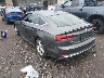WAUB4CF56JA****** Salvamento y Reparables 2018 Audi S5 en Boston Shirley