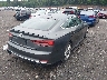 WAUB4CF56JA****** Salvamento y Destrozados 2018 Audi S5 en Estado de Massachusetts