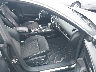 WAUB4CF56JA****** Usados y Reparables 2018 Audi S5 en Estado de Massachusetts