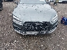 WAUB4CF56JA****** Salvamento y Reparables 2018 Audi S5 en Estado de Massachusetts