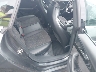 WAUB4CF56JA****** Destrozados 2018 Audi S5 en Boston Shirley