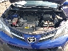 2T3DFREV4FW****** Repairable 2015 Toyota RAV4 in Philadelphia