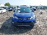 2T3DFREV4FW****** Wrecked 2015 Toyota RAV4 in Pennsylvania State