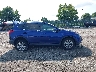 2T3DFREV4FW****** Used 2015 Toyota RAV4 in Pennsylvania State