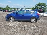 2T3DFREV4FW****** Repairable 2015 Toyota RAV4 in Pennsylvania State