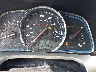 2T3DFREV4FW****** Salvage 2015 Toyota RAV4