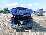 2T3DFREV4FW****** Wrecked 2015 Toyota RAV4