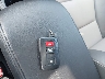 2T3DFREV4FW****** Salvage 2015 Toyota RAV4 in Pennsylvania State
