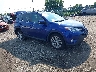 2T3DFREV4FW****** Salvage and Wrecked 2015 Toyota RAV4 in Philadelphia