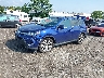 2T3DFREV4FW****** Used and Repairable 2015 Toyota RAV4 in Philadelphia