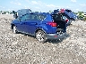 2T3DFREV4FW****** Salvage and Repairable 2015 Toyota RAV4 in Philadelphia