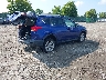 2T3DFREV4FW****** Salvage and Wrecked 2015 Toyota RAV4 in Pennsylvania State