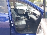 2T3DFREV4FW****** Used and Repairable 2015 Toyota RAV4 in Pennsylvania State
