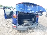 2T3DFREV4FW****** Salvage and Repairable 2015 Toyota RAV4 in Pennsylvania State