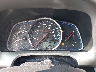 2T3DFREV4FW****** Salvage 2015 Toyota RAV4 in Philadelphia