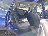 2T3DFREV4FW****** Wrecked 2015 Toyota RAV4 in Philadelphia