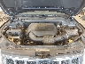 1J4RR6GG0BC****** Repairable 2011 Jeep Grand Cherokee in Flint
