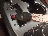 1J4RR6GG0BC****** Salvage 2011 Jeep Grand Cherokee in Michigan State