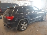 1J4RR6GG0BC****** Salvage and Wrecked 2011 Jeep Grand Cherokee in Michigan State