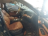 1J4RR6GG0BC****** Used and Repairable 2011 Jeep Grand Cherokee in Michigan State