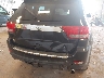 1J4RR6GG0BC****** Salvage and Repairable 2011 Jeep Grand Cherokee in Michigan State