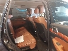 1J4RR6GG0BC****** Wrecked 2011 Jeep Grand Cherokee in Flint