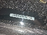 1J4RR6GG0BC****** Used 2011 Jeep Grand Cherokee in Flint