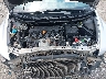 2HGFA1F99BH****** Reparables 2011 Honda Civic en Atlanta South