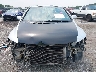 2HGFA1F99BH****** Destrozados 2011 Honda Civic en Estado de Georgia