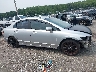 2HGFA1F99BH****** Usados 2011 Honda Civic en Estado de Georgia