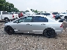 2HGFA1F99BH****** Reparables 2011 Honda Civic en Estado de Georgia