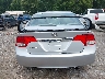 2HGFA1F99BH****** Destrozados 2011 Honda Civic