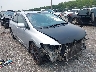 2HGFA1F99BH****** Salvamento y Destrozados 2011 Honda Civic en Atlanta South