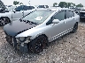 2HGFA1F99BH****** Usados y Reparables 2011 Honda Civic en Atlanta South