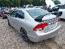 2HGFA1F99BH****** Salvamento y Reparables 2011 Honda Civic en Atlanta South