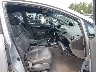 2HGFA1F99BH****** Usados y Reparables 2011 Honda Civic en Estado de Georgia