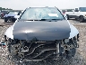2HGFA1F99BH****** Salvamento y Reparables 2011 Honda Civic en Estado de Georgia