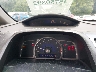 2HGFA1F99BH****** Salvamento 2011 Honda Civic en Atlanta South