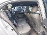 2HGFA1F99BH****** Destrozados 2011 Honda Civic en Atlanta South